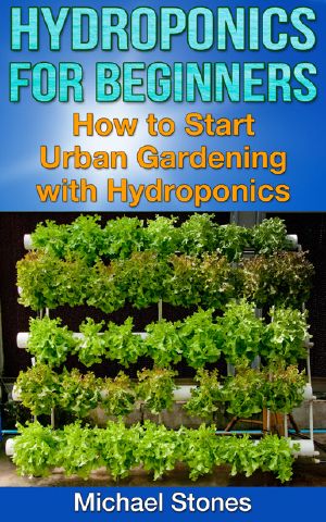 Hydroponics For Beginners