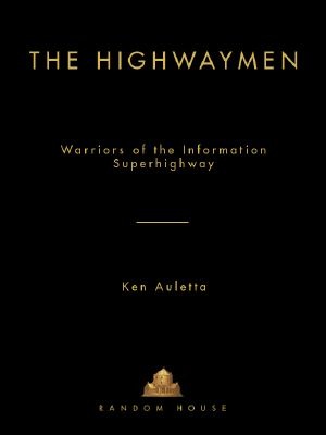 The Highwaymen