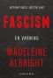 Fascism