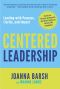 Centered Leadership