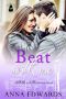 Beat With Me · A With Me in Seattle Universe Novel