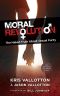 Moral Revolution · the Naked Truth About Sexual Purity