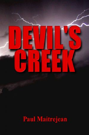 Devil's Creek