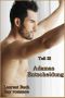 Adamas Entscheidung
