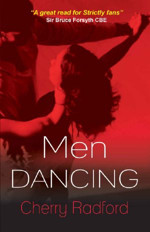 MEN DANCING