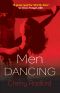 MEN DANCING