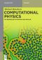 Computational Physics · Mit Beispielen in Fortran und Matlab