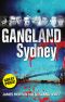 Gangland Sydney