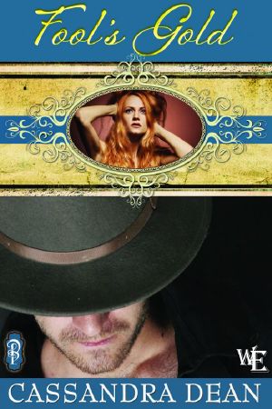 Fool's Gold