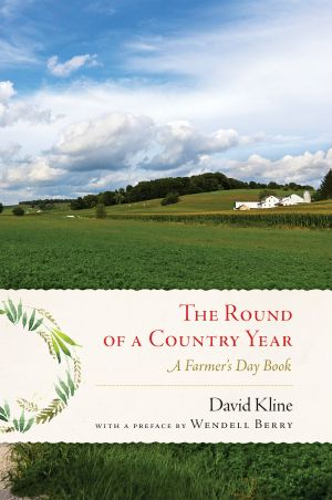 Round of a Country Year