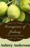 Consequence of Jealousy · A Pride and Prejudice Variation