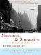 Novelties & Souvenirs · Collected Short Fiction