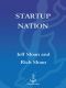 Startup Nation