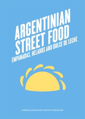 Argentinian Street Food