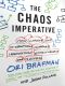 The Chaos Imperative