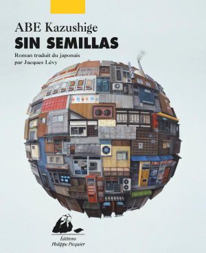 Sin semillas