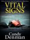 Dr Callie Hughes CSI 04-Vital Signs