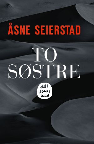 To søstre