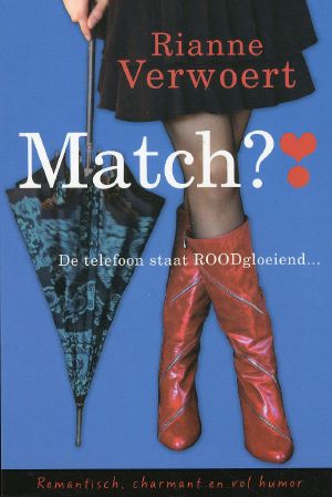 Match