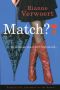 Match