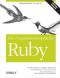 Die Programmiersprache Ruby