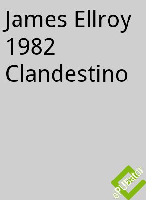 Clandestino