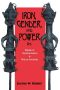 Iron, Gender, and Power · Rituals of Transformation in African Societies