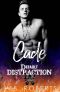 Cade (Default Distraction Book 3)