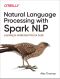 Natural Language Processing with Spark NLP