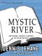 Mystic River