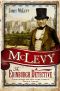 The Edinburgh Detective