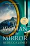 The Woman in the Mirror