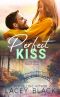 Perfect Kiss (Mason Creek Book 9)