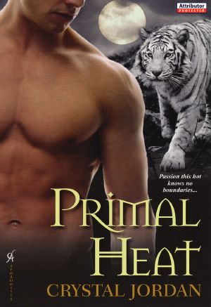 Primal Heat