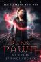 Dark Pawn: A Paranormal Academy Urban Fantasy (Leah Ackerman Book 1)