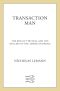 Transaction Man
