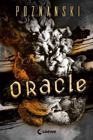 Oracle