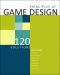 100 Principles of Game Design