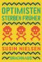 Optimisten sterben früher