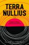 Terra Nullius