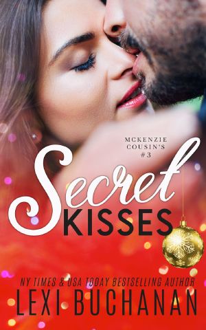 Secret Kisses