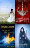 Fantasy Collection - 5000 Seiten Kindle Unlimited Fantasy!