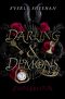 Darling & Demons · Todesbotin