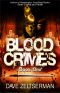 Blood Crimes