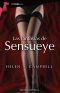 Las Fantasías De Sensueye