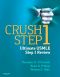 Crush Step 1 · the Ultimate USMLE Step 1 Review