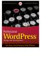 Professional WordPress