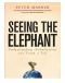 Seeing the Elephant · Understanding Globalization From Trunk to Tail