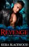 Revenge