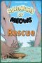 Adventures of Meows · Rescue